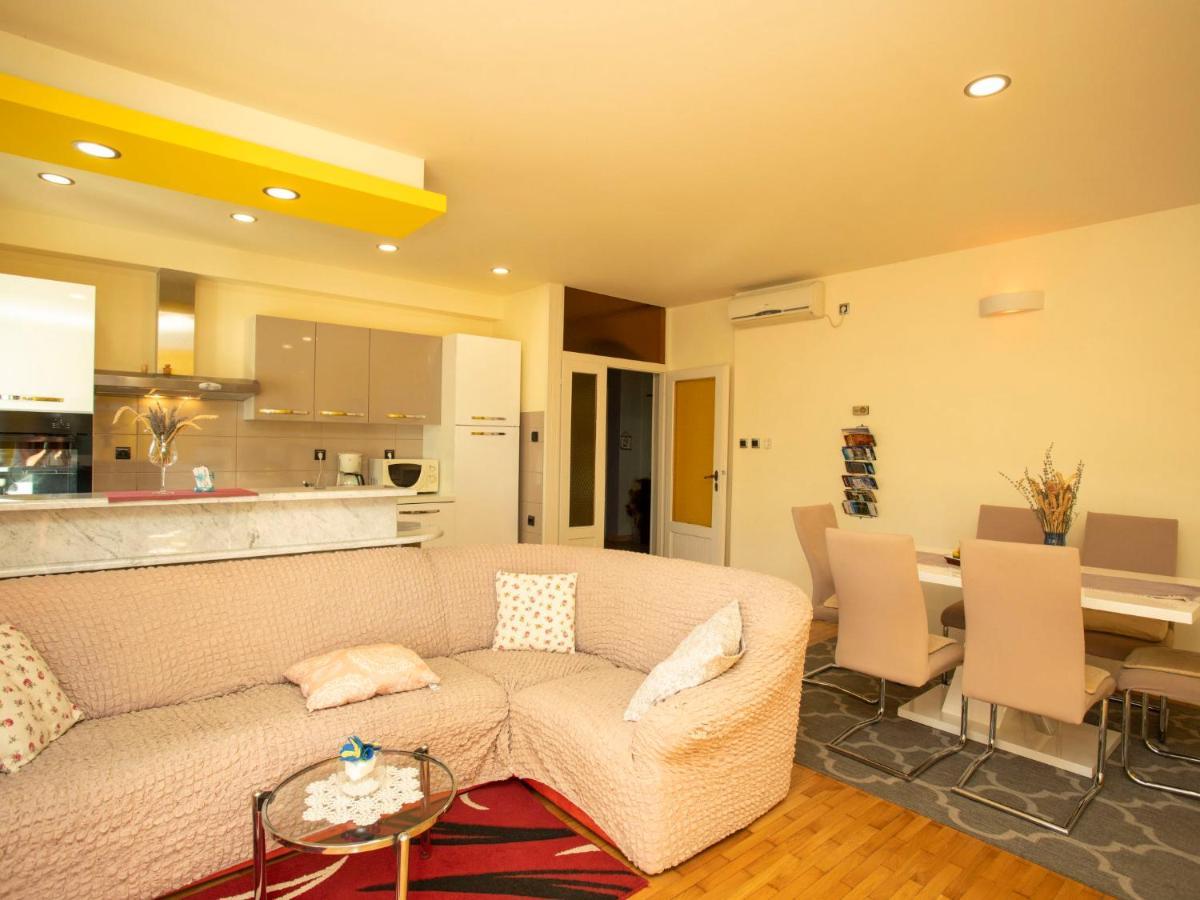 Apartment Olivia By Interhome Pićan 外观 照片