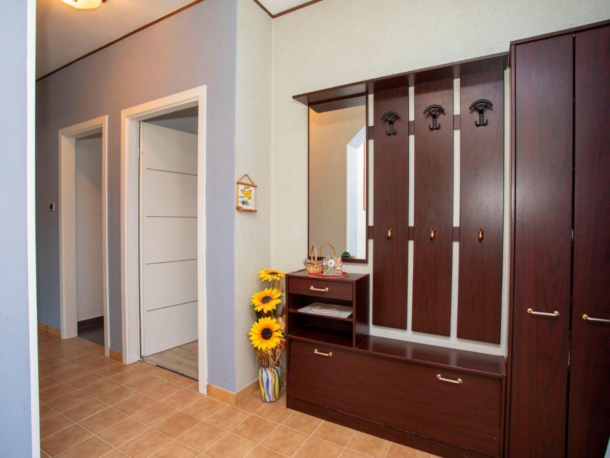 Apartment Olivia By Interhome Pićan 外观 照片