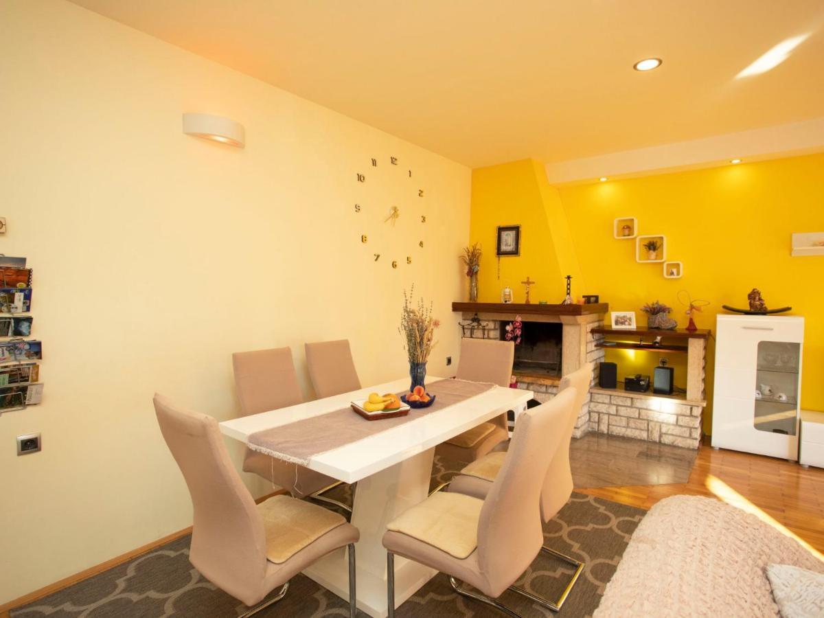 Apartment Olivia By Interhome Pićan 外观 照片