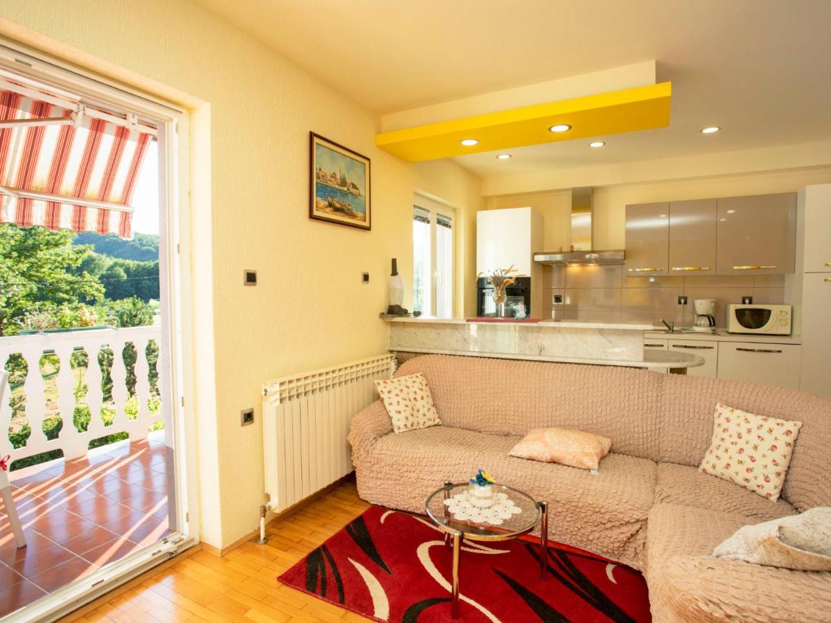 Apartment Olivia By Interhome Pićan 外观 照片