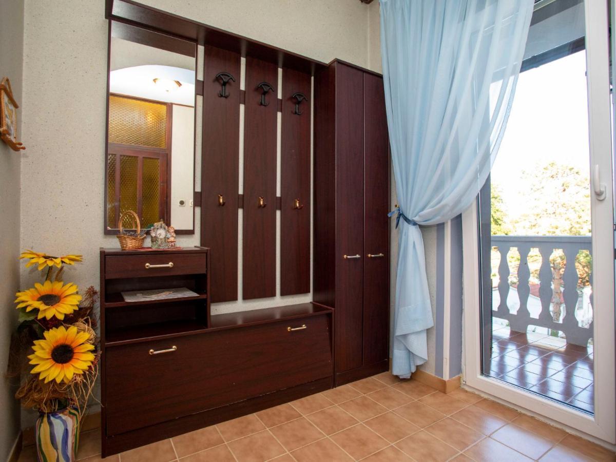 Apartment Olivia By Interhome Pićan 外观 照片